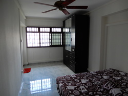 Blk 576 Hougang Avenue 4 (Hougang), HDB 4 Rooms #203541881